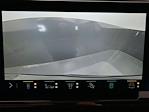 2023 Chevrolet Silverado 1500 Crew Cab 4x4 Pickup for sale #TPG177669 - photo 28