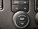 2023 Chevrolet Silverado 1500 Crew Cab 4x4 Pickup for sale #TPG177669 - photo 29