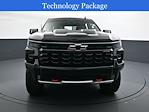 2023 Chevrolet Silverado 1500 Crew Cab 4x4 Pickup for sale #TPG177669 - photo 5