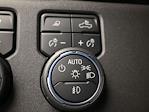 2023 Chevrolet Silverado 1500 Crew Cab 4x4 Pickup for sale #TPG177669 - photo 30
