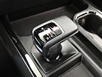 2023 Chevrolet Silverado 1500 Crew Cab 4x4 Pickup for sale #TPG177669 - photo 31