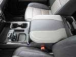 2023 Chevrolet Silverado 1500 Crew Cab 4x4 Pickup for sale #TPG177669 - photo 33
