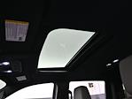 2023 Chevrolet Silverado 1500 Crew Cab 4x4 Pickup for sale #TPG177669 - photo 35