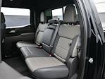 2023 Chevrolet Silverado 1500 Crew Cab 4x4 Pickup for sale #TPG177669 - photo 36