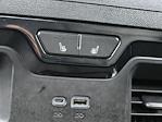 2023 Chevrolet Silverado 1500 Crew Cab 4x4 Pickup for sale #TPG177669 - photo 37