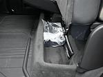 2023 Chevrolet Silverado 1500 Crew Cab 4x4 Pickup for sale #TPG177669 - photo 38