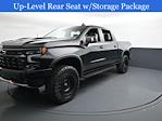 2023 Chevrolet Silverado 1500 Crew Cab 4x4 Pickup for sale #TPG177669 - photo 6