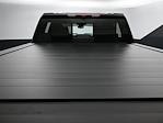 2023 Chevrolet Silverado 1500 Crew Cab 4x4 Pickup for sale #TPG177669 - photo 40