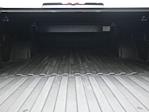 2023 Chevrolet Silverado 1500 Crew Cab 4x4 Pickup for sale #TPG177669 - photo 41