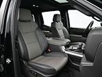 2023 Chevrolet Silverado 1500 Crew Cab 4x4 Pickup for sale #TPG177669 - photo 42