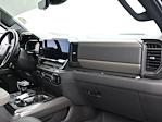 2023 Chevrolet Silverado 1500 Crew Cab 4x4 Pickup for sale #TPG177669 - photo 43