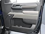 2023 Chevrolet Silverado 1500 Crew Cab 4x4 Pickup for sale #TPG177669 - photo 45