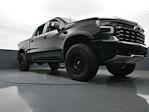 2023 Chevrolet Silverado 1500 Crew Cab 4x4 Pickup for sale #TPG177669 - photo 46