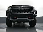 2023 Chevrolet Silverado 1500 Crew Cab 4x4 Pickup for sale #TPG177669 - photo 47