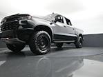 2023 Chevrolet Silverado 1500 Crew Cab 4x4 Pickup for sale #TPG177669 - photo 48