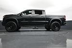 2023 Chevrolet Silverado 1500 Crew Cab 4x4 Pickup for sale #TPG177669 - photo 49