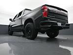 2023 Chevrolet Silverado 1500 Crew Cab 4x4 Pickup for sale #TPG177669 - photo 51