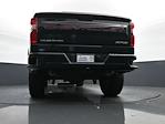 2023 Chevrolet Silverado 1500 Crew Cab 4x4 Pickup for sale #TPG177669 - photo 52