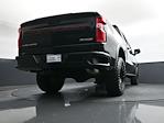 2023 Chevrolet Silverado 1500 Crew Cab 4x4 Pickup for sale #TPG177669 - photo 53
