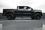 2023 Chevrolet Silverado 1500 Crew Cab 4x4 Pickup for sale #TPG177669 - photo 54