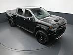 2023 Chevrolet Silverado 1500 Crew Cab 4x4 Pickup for sale #TPG177669 - photo 55