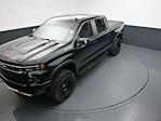 2023 Chevrolet Silverado 1500 Crew Cab 4x4 Pickup for sale #TPG177669 - photo 57