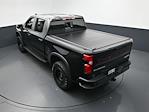 2023 Chevrolet Silverado 1500 Crew Cab 4x4 Pickup for sale #TPG177669 - photo 58