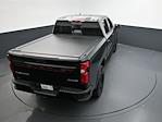 2023 Chevrolet Silverado 1500 Crew Cab 4x4 Pickup for sale #TPG177669 - photo 59