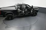 2023 Chevrolet Silverado 1500 Crew Cab 4x4 Pickup for sale #TPG177669 - photo 60