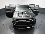 2023 Chevrolet Silverado 1500 Crew Cab 4x4 Pickup for sale #TPG177669 - photo 62