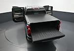 2023 Chevrolet Silverado 1500 Crew Cab 4x4 Pickup for sale #TPG177669 - photo 63