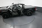 2023 Chevrolet Silverado 1500 Crew Cab 4x4 Pickup for sale #TPG177669 - photo 64