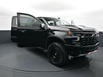 2023 Chevrolet Silverado 1500 Crew Cab 4x4 Pickup for sale #TPG177669 - photo 65