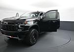 2023 Chevrolet Silverado 1500 Crew Cab 4x4 Pickup for sale #TPG177669 - photo 66