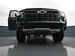 2023 Chevrolet Silverado 1500 Crew Cab 4x4 Pickup for sale #TPG177669 - photo 67