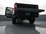 2023 Chevrolet Silverado 1500 Crew Cab 4x4 Pickup for sale #TPG177669 - photo 68