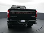 2023 Chevrolet Silverado 1500 Crew Cab 4x4 Pickup for sale #TPG177669 - photo 9