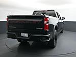 2023 Chevrolet Silverado 1500 Crew Cab 4x4 Pickup for sale #TPG177669 - photo 2