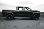 2023 Chevrolet Silverado 1500 Crew Cab 4x4 Pickup for sale #TPG177669 - photo 10