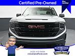 2023 GMC Sierra 1500 Crew Cab 4x4 Pickup for sale #TPG256503 - photo 5