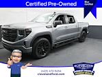 2023 GMC Sierra 1500 Crew Cab 4x4 Pickup for sale #TPG256503 - photo 6