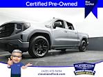 2023 GMC Sierra 1500 Crew Cab 4x4 Pickup for sale #TPG256503 - photo 32