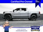2023 GMC Sierra 1500 Crew Cab 4x4 Pickup for sale #TPG256503 - photo 33