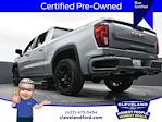 2023 GMC Sierra 1500 Crew Cab 4x4 Pickup for sale #TPG256503 - photo 34