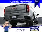 2023 GMC Sierra 1500 Crew Cab 4x4 Pickup for sale #TPG256503 - photo 35