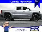 2023 GMC Sierra 1500 Crew Cab 4x4 Pickup for sale #TPG256503 - photo 36