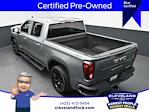 2023 GMC Sierra 1500 Crew Cab 4x4 Pickup for sale #TPG256503 - photo 39