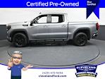 2023 GMC Sierra 1500 Crew Cab 4x4 Pickup for sale #TPG256503 - photo 7