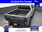2023 GMC Sierra 1500 Crew Cab 4x4 Pickup for sale #TPG256503 - photo 40