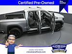 2023 GMC Sierra 1500 Crew Cab 4x4 Pickup for sale #TPG256503 - photo 41